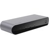 Stacja dokująca BELKIN INC006VFSGY USB Typu C, Aktywna Typ Aktywny