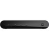 Stacja dokująca BELKIN INC006VFSGY USB Typu C, Aktywna Dodatkowe informacje Funkcja Power Delivery