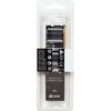 Pamięć RAM KINGSTON Fury Impact 32GB 4800MHz Pojemność pamięci [GB] 32