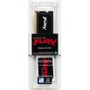 Pamięć RAM KINGSTON Fury Impact 8GB 4800MHz Taktowanie pamięci [MHz] 4800