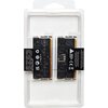 Pamięć RAM KINGSTON Fury Impact 64GB 4800MHz Pojemność pamięci [GB] 64