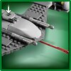 LEGO 75325 Star Wars Myśliwiec N-1 Mandalorianina Kolekcjonerskie Nie