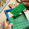 LEGO 10299 ICONS Stadion Realu Madryt — Santiago Bernabéu Gwarancja 24 miesiące