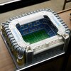 LEGO 10299 ICONS Stadion Realu Madryt — Santiago Bernabéu Płeć Męska