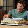 LEGO 10299 ICONS Stadion Realu Madryt — Santiago Bernabéu Seria Lego Icons