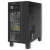 Zasilacz UPS QOLTEC 53949 15000VA 12000W