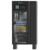 Zasilacz UPS QOLTEC 53949 15000VA 12000W Interfejs EPO