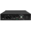 Zasilacz UPS QOLTEC Rack 1000VA 800W Moc pozorna [VA] 1000