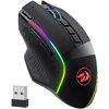 Mysz REDRAGON M991 RGB Typ myszy Optyczna