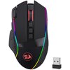 Mysz REDRAGON M991 RGB Rozdzielczość 19000 dpi