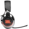 Słuchawki JBL Quantum 810 Bezprzewodowe Tak