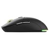 Mysz TRUST GXT 980 Redex Typ myszy Optyczna