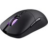 Mysz TRUST GXT 980 Redex