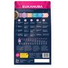Karma dla psa EUKANUBA Junior Large Breeds Kurczak 15 kg Smak Kurczak