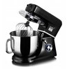 Robot kuchenny planetarny KOLIBER Robomax X-3500-W 2500W Pojemność misy roboczej [l] 8