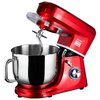 Robot kuchenny planetarny KOLIBER Robomax X-3500-W 2500W Regulacja obrotów Tak