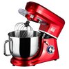 Robot kuchenny planetarny KOLIBER Robomax X-3500-W 2500W Funkcje Mieszanie