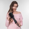 Suszarko-lokówka BEAUTYME AS800 60 mm 1200 W Funkcje dodatkowe Uchwyt do zawieszenia
