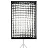 Softbox APUTURE Light Box 60 x 90