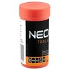 Nić do uszczelniania gwintów NEO 02-438