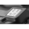 Kosiarka elektryczna GRAPHITE 59G475 2000W 430mm Pojemność kosza [l] 45