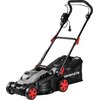 Kosiarka elektryczna GRAPHITE 59G474 1500W 360mm