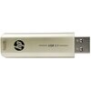 Pendrive HP X796W 64GB, USB 3.2 Gen. 2 (USB 3.1), Odczyt 75 Mb/s
