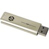 Pendrive HP X796W 64GB Interfejs USB 3.1