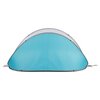 Namiot NILS CAMP NC3174 Szaro-niebieski Rodzaj Namiot