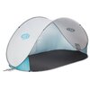 Namiot NILS CAMP NC3174 Szaro-niebieski