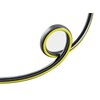 Wąż ogrodowy KARCHER Performance Plus 2.645-346.0 (30 m) Ilość warstw [szt] 2