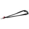 Pas naramienny KARCHER 24452420