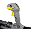 Dmuchawa do liści akumulatorowa KARCHER 36V LBB 1060/36 Bp 1.042-509.0 Funkcje dodatkowe Brak