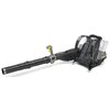 Dmuchawa do liści akumulatorowa KARCHER 36V LBB 1060/36 Bp 1.042-509.0