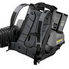 Dmuchawa do liści akumulatorowa KARCHER 36V LBB 1060/36 Bp 1.042-509.0 Funkcja dmuchawy Tak