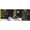 Zestaw do czyszczenia samochodu KARCHER 6.296-169.0 1000 ml + 150 ml Rodzaj Płyn