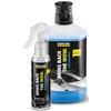 Zestaw do czyszczenia samochodu KARCHER 6.296-169.0 1000 ml + 150 ml