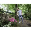 Pistolet zraszający KARCHER 2.645-343.0 Kolor Czarno-żółty