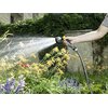 Pistolet zraszający KARCHER 2.645-343.0 Zastosowanie Do podlewania