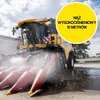 Myjka ciśnieniowa KARCHER Professional HD 5/12 C Plus 1.520-901.0 Przeznaczenie Do użytku profesjonalnego