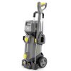 Myjka ciśnieniowa KARCHER Professional HD 4/11 C Bp Pack 1.520-925.0