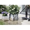 Dysza spryskująca MJ 24 KARCHER 2.644-171.0 Kompatybilność KHB 4