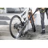 Dysza spryskująca MJ 24 KARCHER 2.644-171.0 Rodzaj Dysza