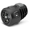Dysza spryskująca MJ 24 KARCHER 2.644-171.0