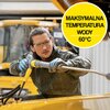 Myjka ciśnieniowa KARCHER Professional HD 5/11 P Plus 1.520-961.0 Przeznaczenie Do użytku profesjonalnego