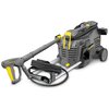 Myjka ciśnieniowa KARCHER Professional HD 5/11 P Plus 1.520-961.0 Ciśnienie maksymalne [bar] 160