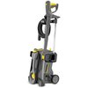 Myjka ciśnieniowa KARCHER Professional HD 5/11 P Plus 1.520-961.0 Wyposażenie Lanca spryskująca