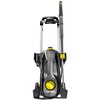 Myjka ciśnieniowa KARCHER Professional HD 5/11 P Plus 1.520-961.0 Wyposażenie Pistolet spryskujący