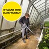 Myjka ciśnieniowa KARCHER Professional HD 4/11 C BP EU 1.520-928.0 Wyposażenie Wąż ssący