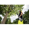 Narzędzie wielofunkcyjne KARCHER MT 36 Bp 1.042-511.0 Rodzaj produktu Narzędzie wielofunkcyjne